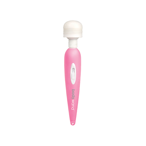 Bodywand - Personal Mini Rechargeable - Wandvibrator